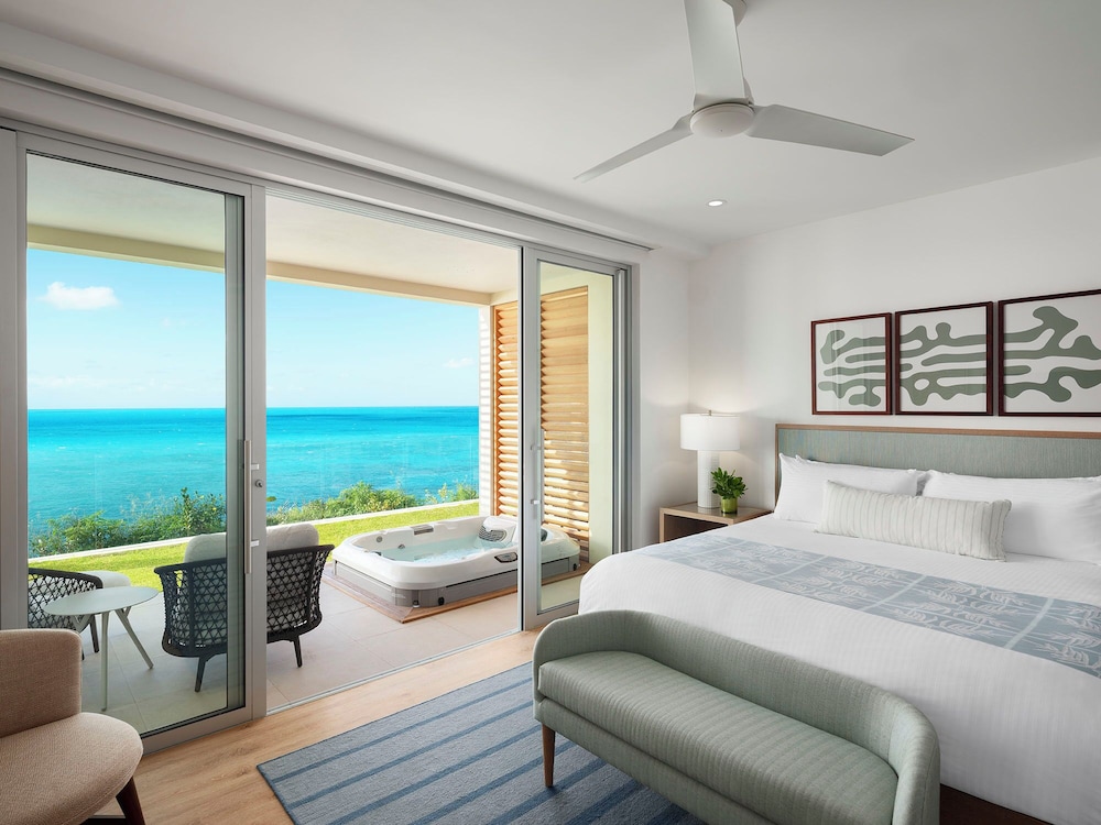 Azura Bermuda - last minute hotel in Hamilton