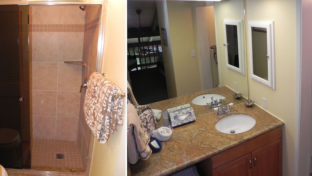 Luana Kai - photo 101