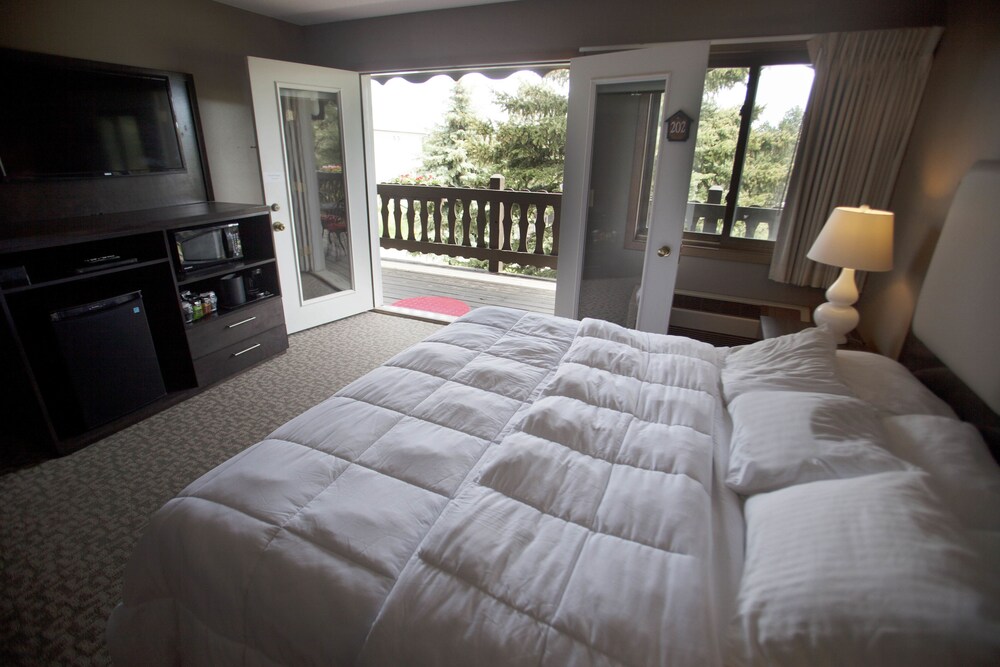 Bavarian Inn Black Hills - photo 36