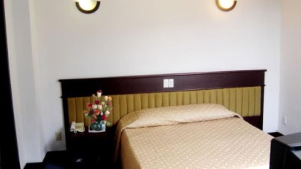 Vmq Hotel — Hanoi — photo 5