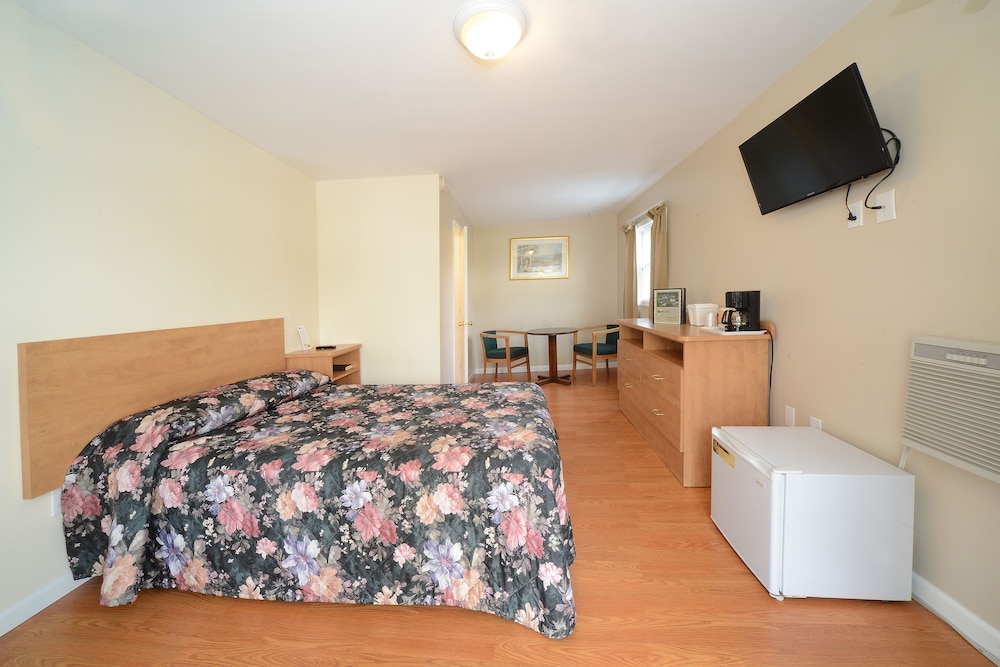 Studio Motel - photo 28