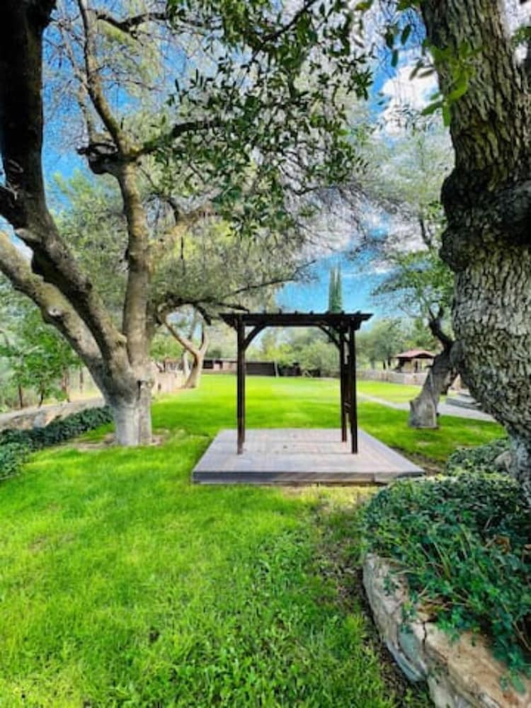 El Rancho Robles - photo 146