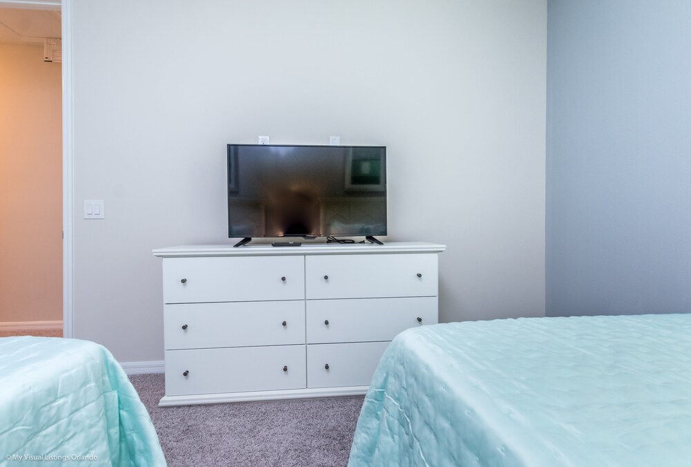 Solara Resort 9039 Sunshine Ridge Loop - photo 20