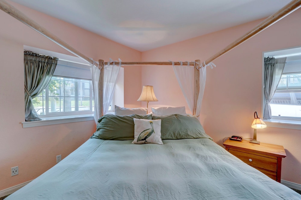 Pelican Cove Inn - photo 44