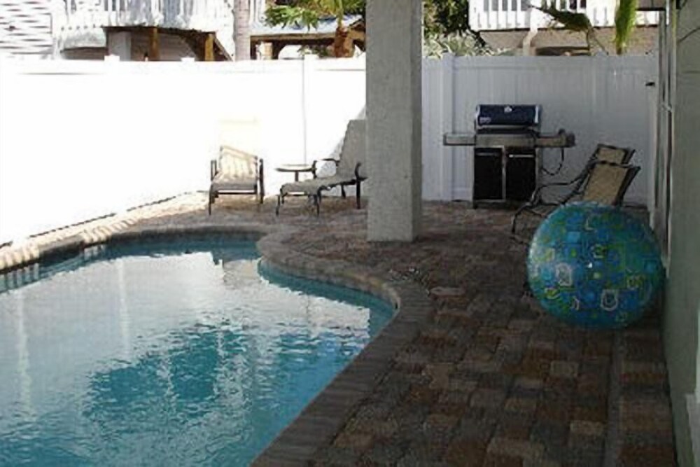 Castnetter Beach Resort 10 - photo 5