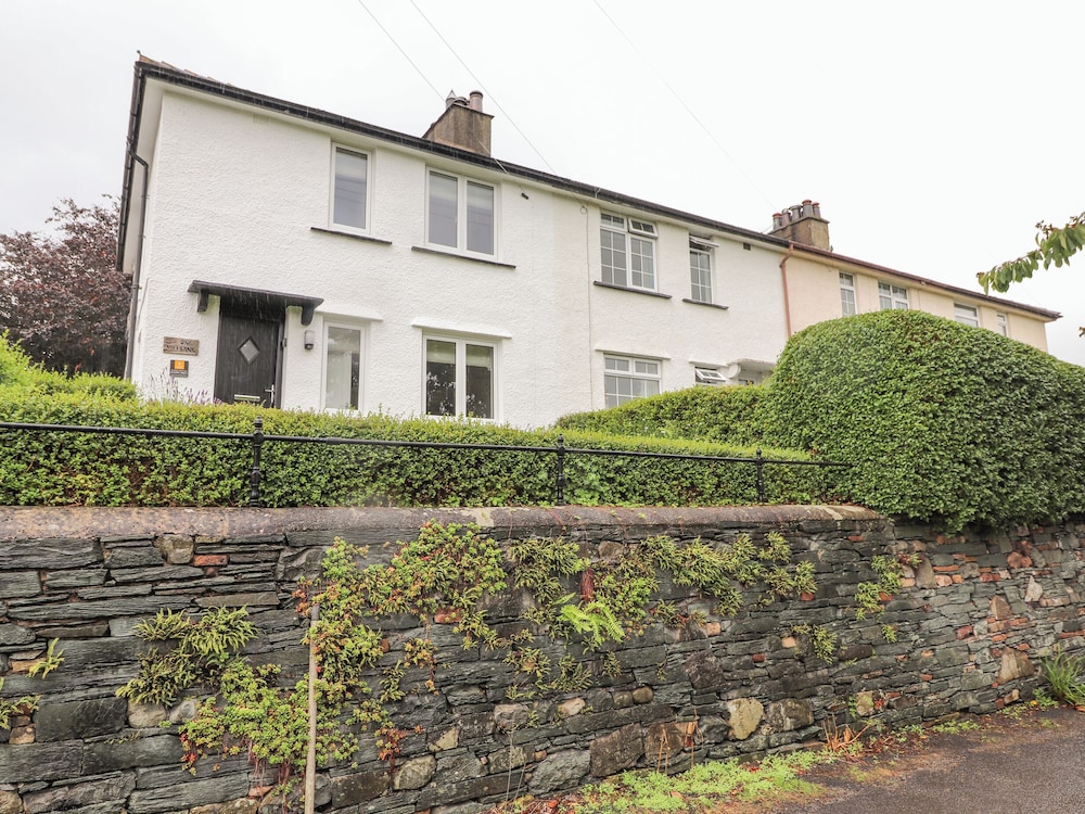 1 Millbank in Keswick, United Kingdom