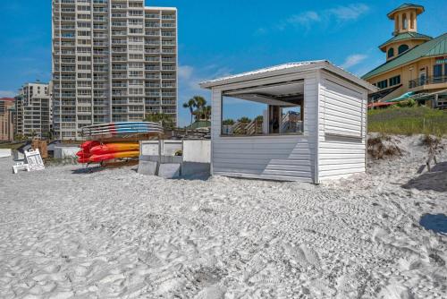 Beachside II 4367 - photo 43