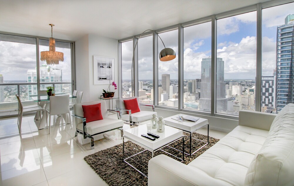 Private Residences at ICON Twr3 by JOS17 - photo 68