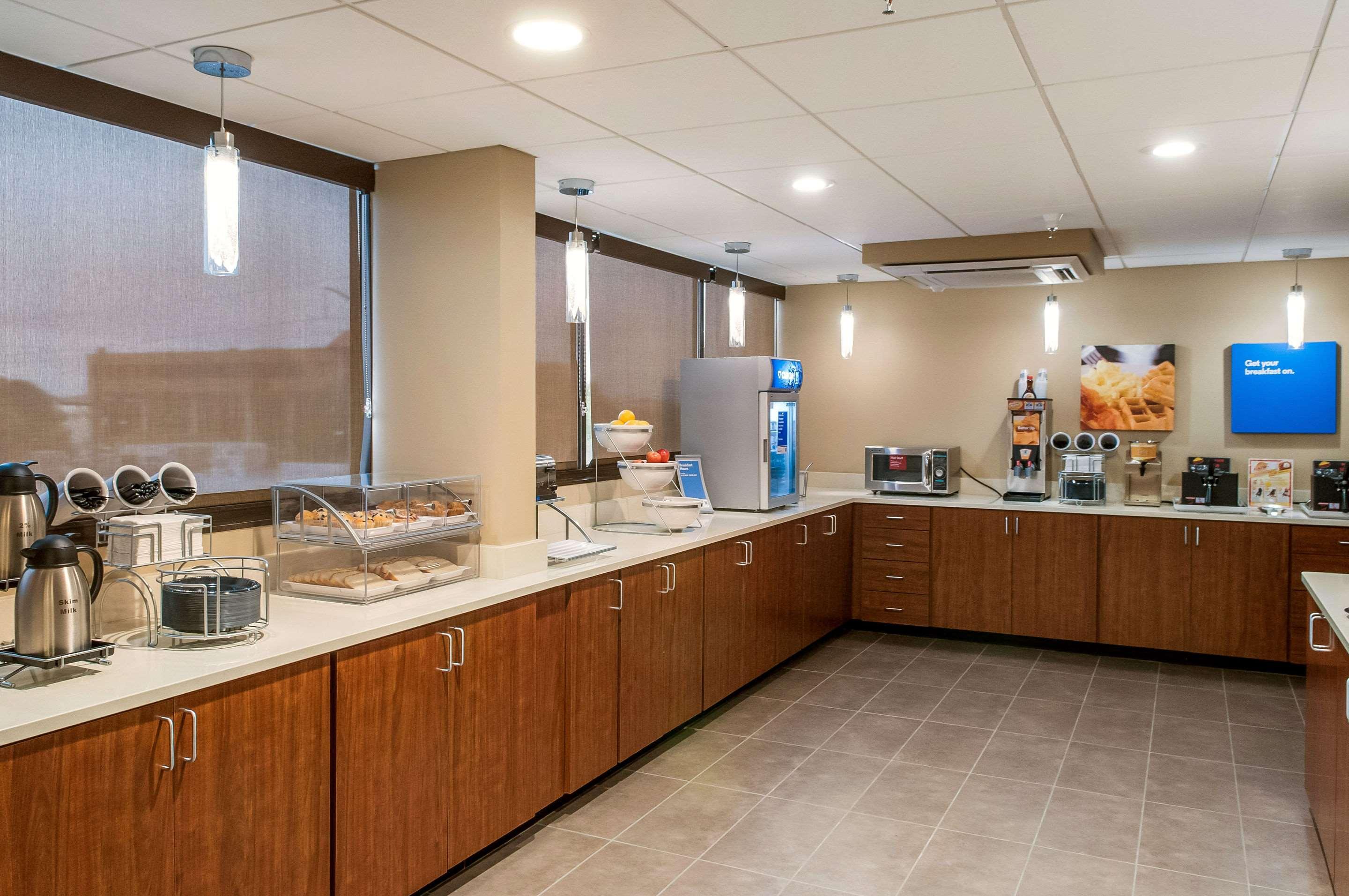 Copeland Tower Suites Ascend Hotel Collection - photo 253