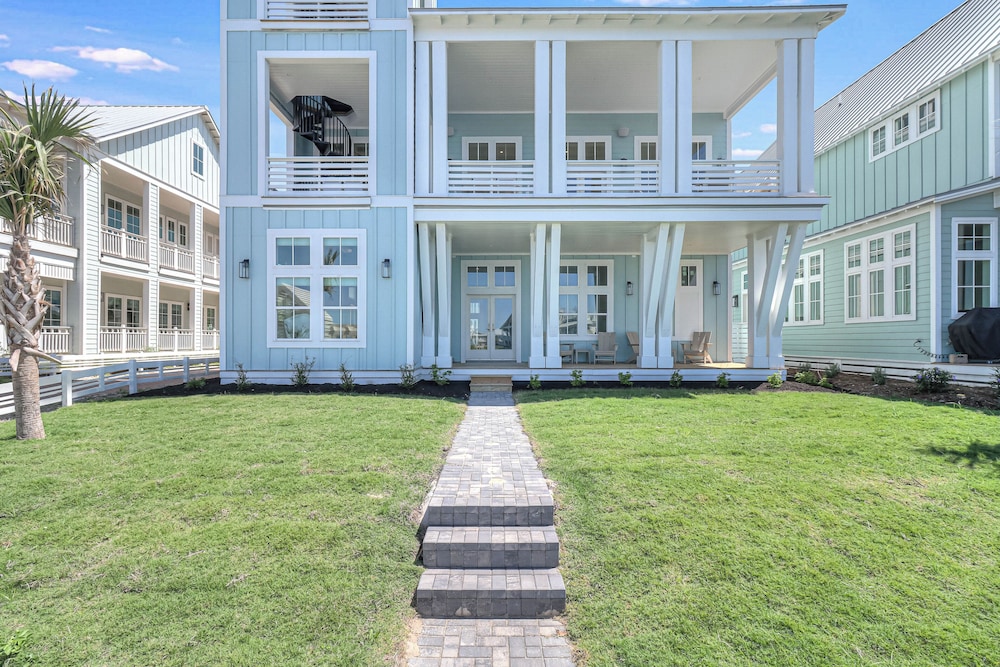 Lakeside Luxury 230 LAK - photo 73