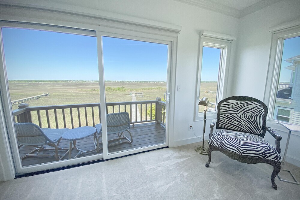Windsong II by Sea Scape Properties - photo 20