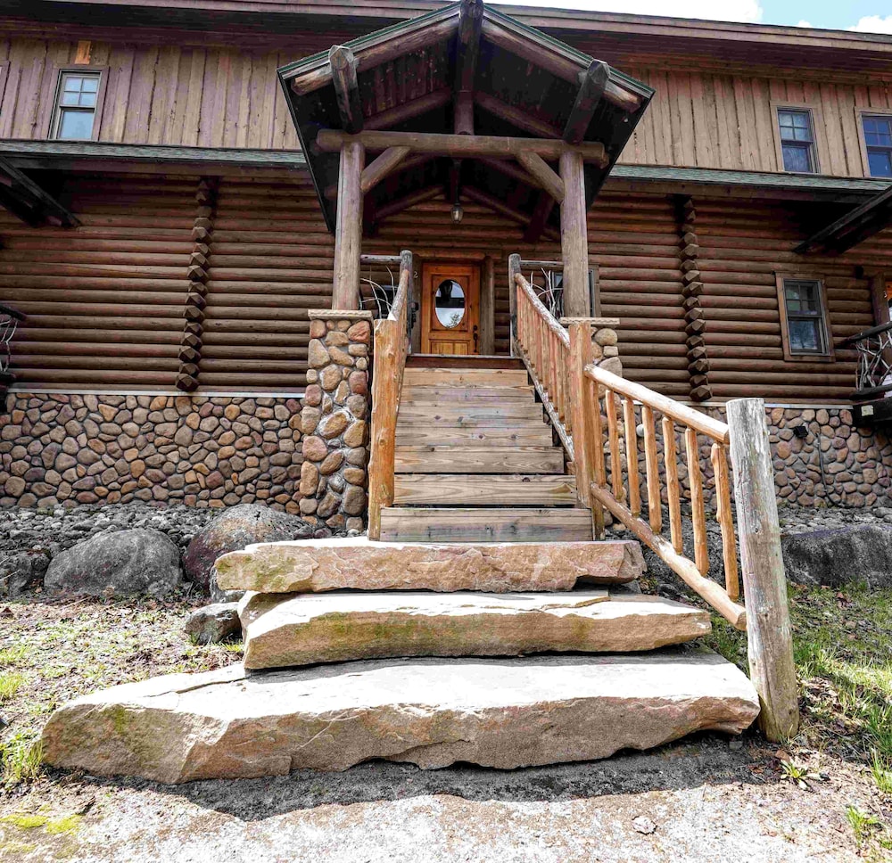Ampersand Bay Resort - photo 223