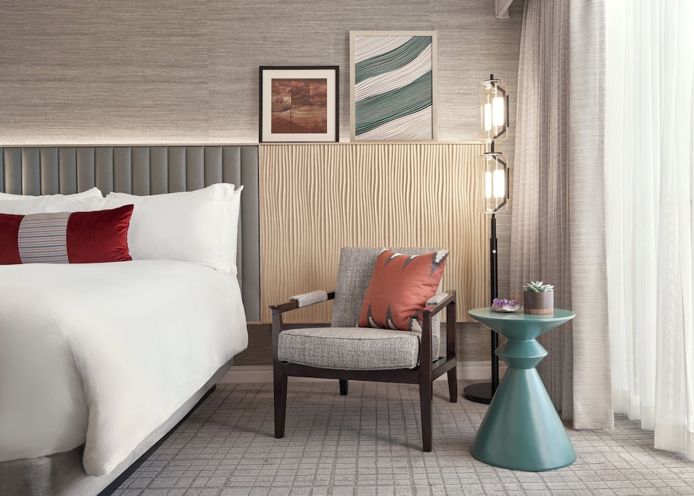 Loews Ventana Canyon Resort - photo 14