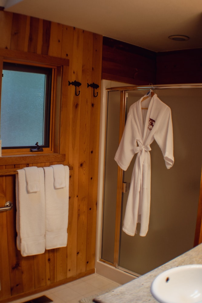 Steamboat Inn - photo 75