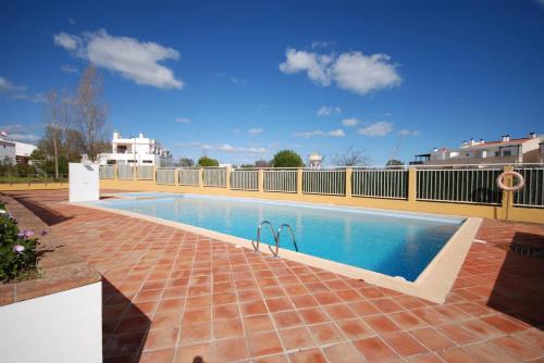 Terra Estreita — 4-Star Luxury Hotel in Tavira, Portugal