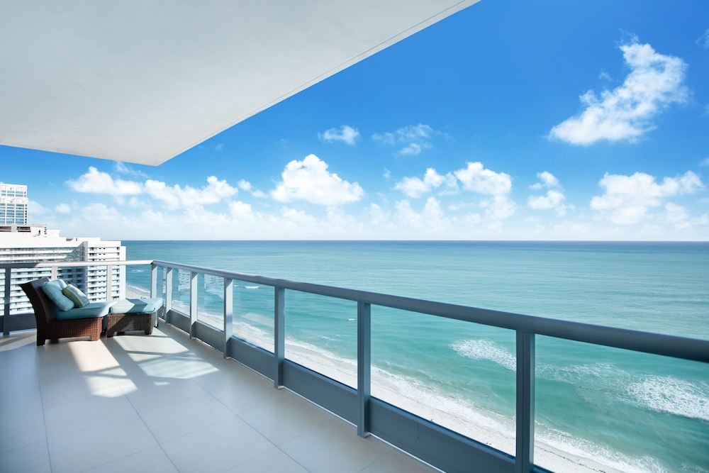 Global Luxury Suites at Monte Carlo - photo 154