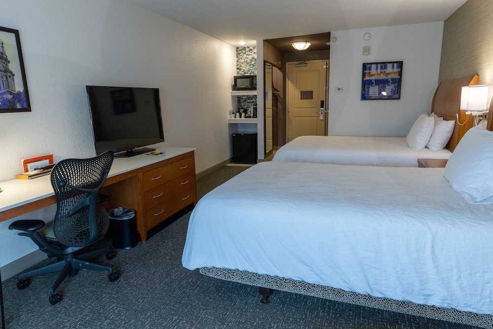 Hilton Garden Inn Des Moines West - photo 15