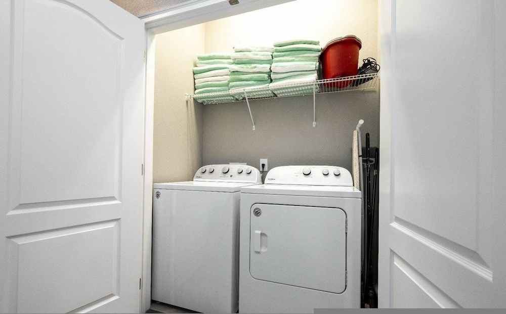 Solterra 12bd 11 5bat Sleeps24 Disney Pool Spa - photo 33
