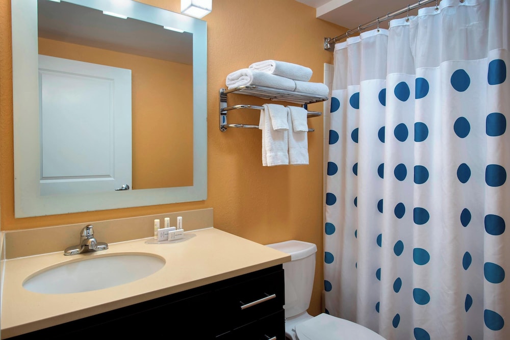 TownePlace Suites by Marriott Republic Airport Long Island - photo 15