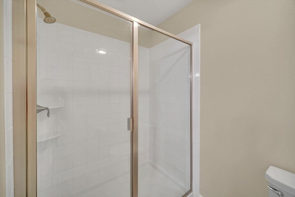 Ultimate 9 Champions Gate Resort Property With Spa 9 Bedroom Villa by RedAwning Kissimmee - photo 43