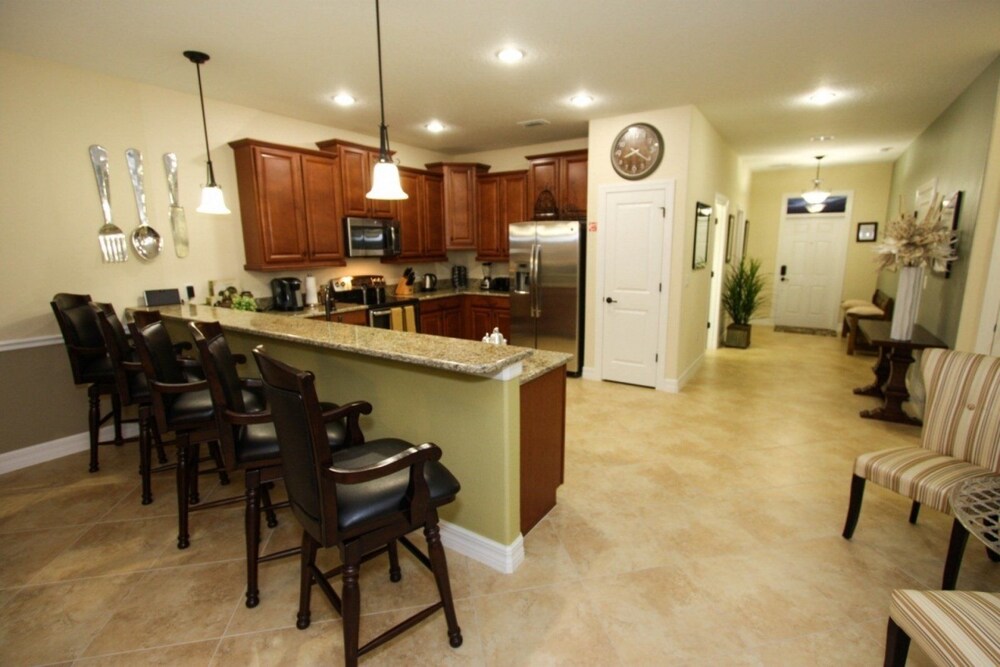 Ov4182 Champions Gate Resort 8 Bed 5 Baths Villa - photo 26