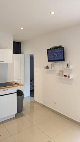 Coin de Paradis Gonfaron in Gonfaron, France