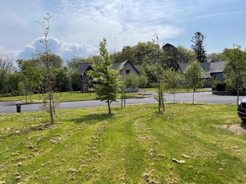 No 2 Ardnagashel Woods in Cork, Republic of Ireland