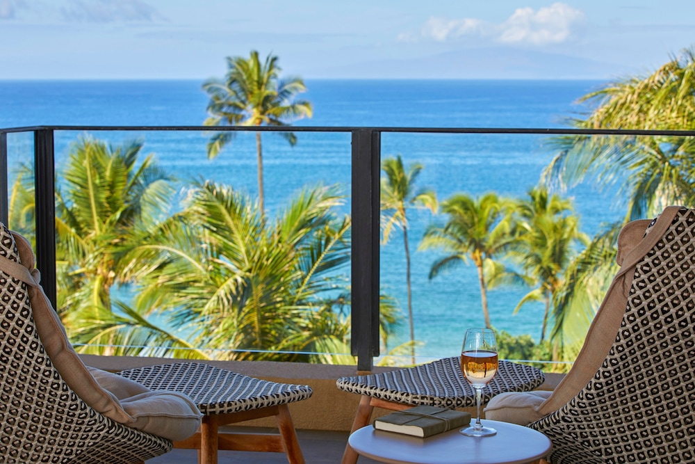 Four Seasons Resort Maui at Wailea - photo 13