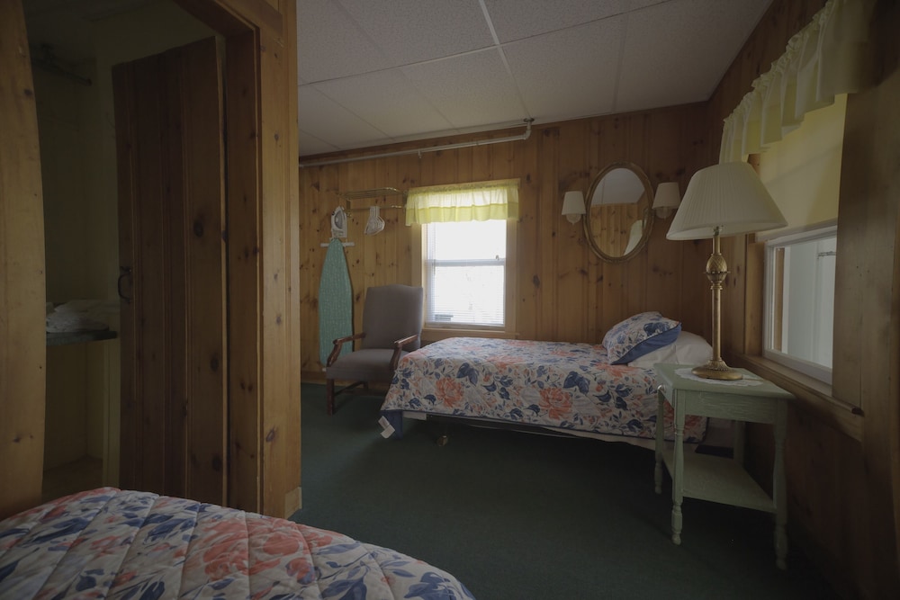 Betty Doon Hotel - photo 38