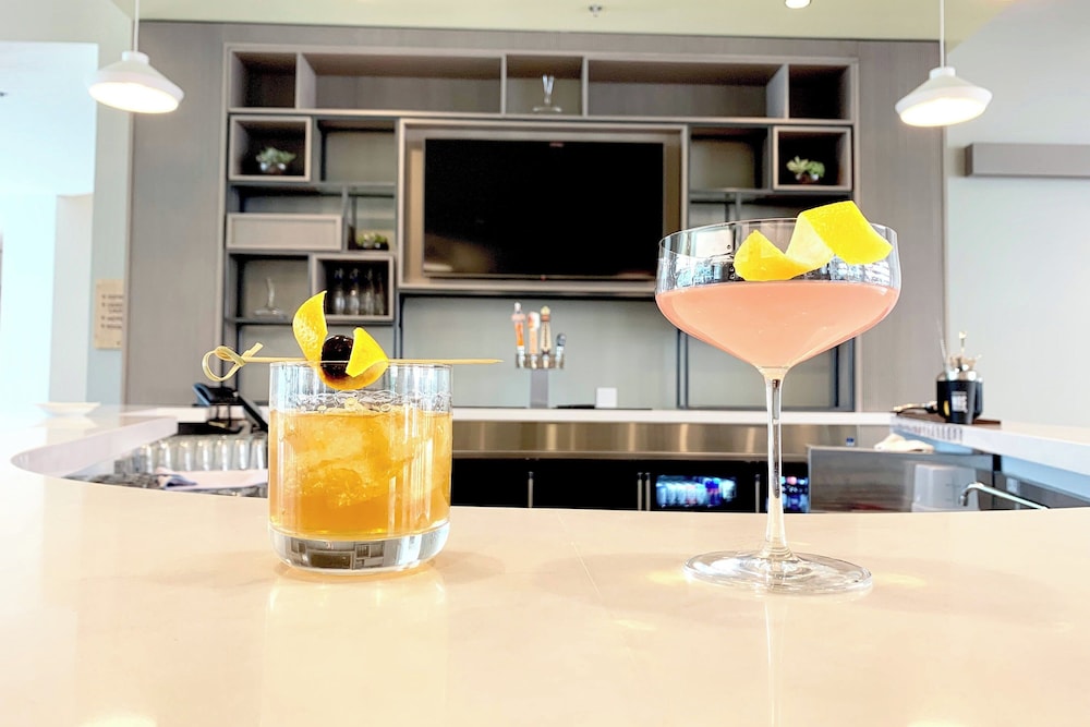 Element Scottsdale at SkySong - photo 74