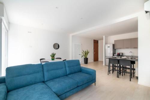 Ca' Milla 1 by WelcHome — 4-Star Luxury Hotel in Treviso, Italy