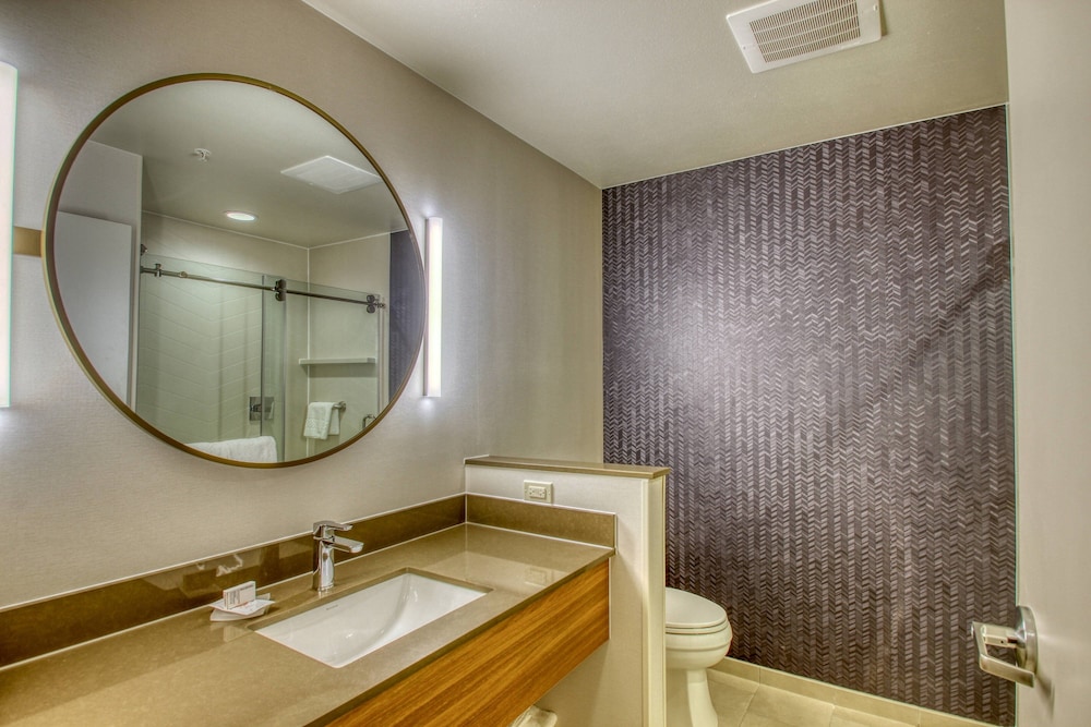 Fairfield Inn & Suites by Marriott Appleton - photo 15