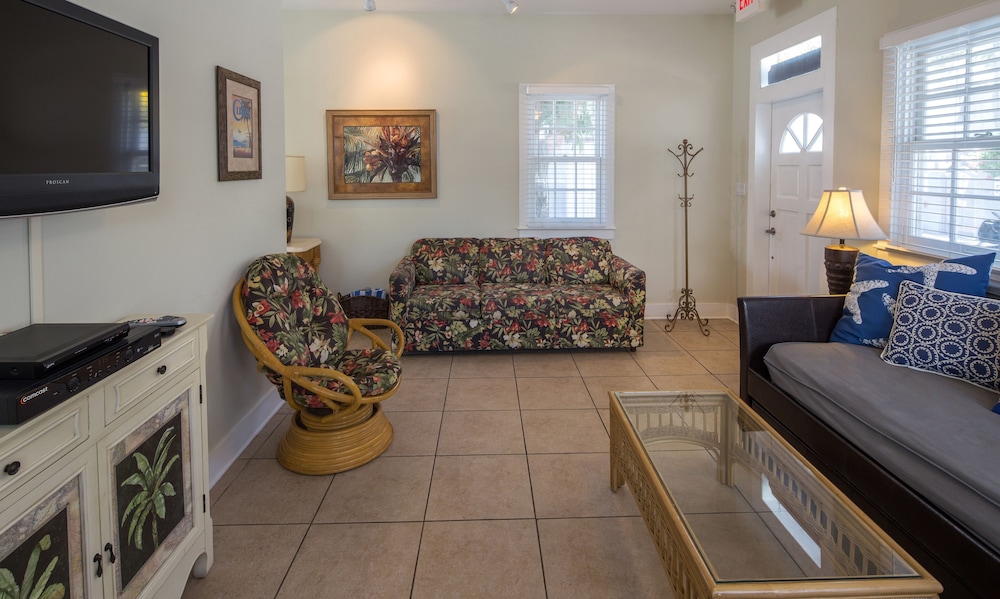 Wicker Guesthouse - photo 43