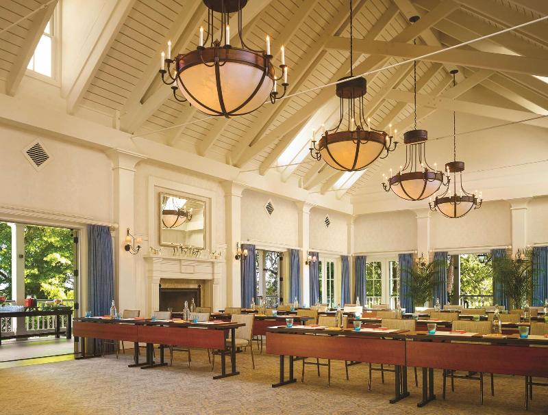 The Inn at Palmetto Bluff - photo 148