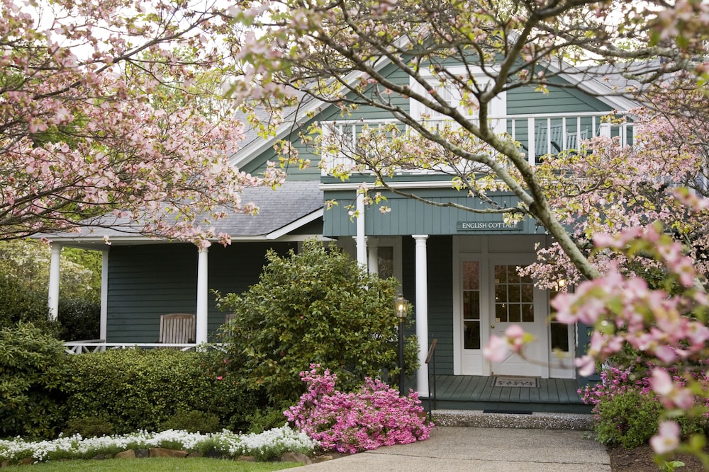 1906 Pine Crest Inn - photo 48