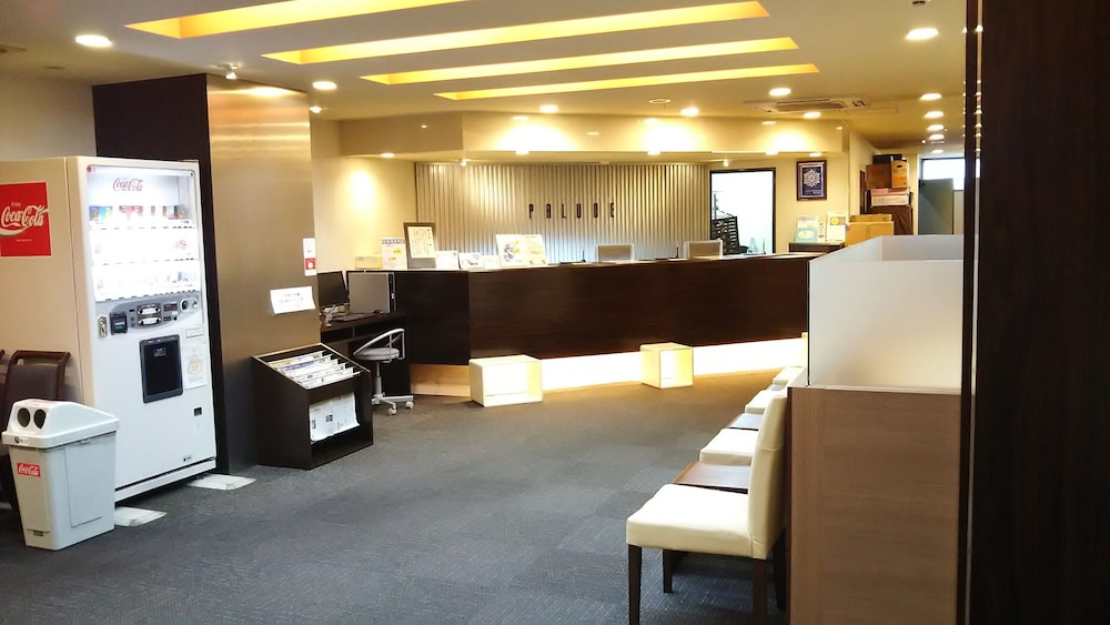 Palude Kushiro in Kushiro, Japan