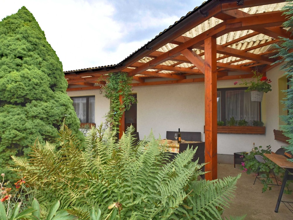 Michelangelo - carbon neutral hotel in Ascona