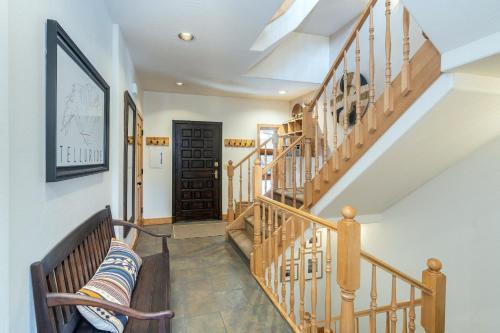 Aspen Ridge 4 - photo 35
