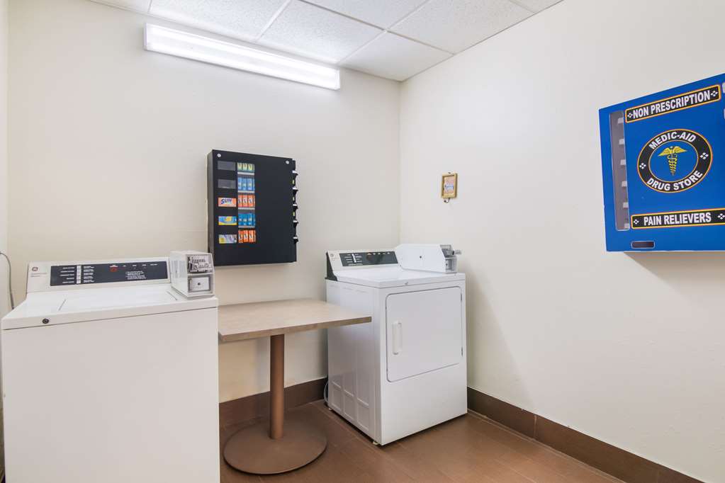 Sleep Inn Peachtree City Atlanta - photo 55