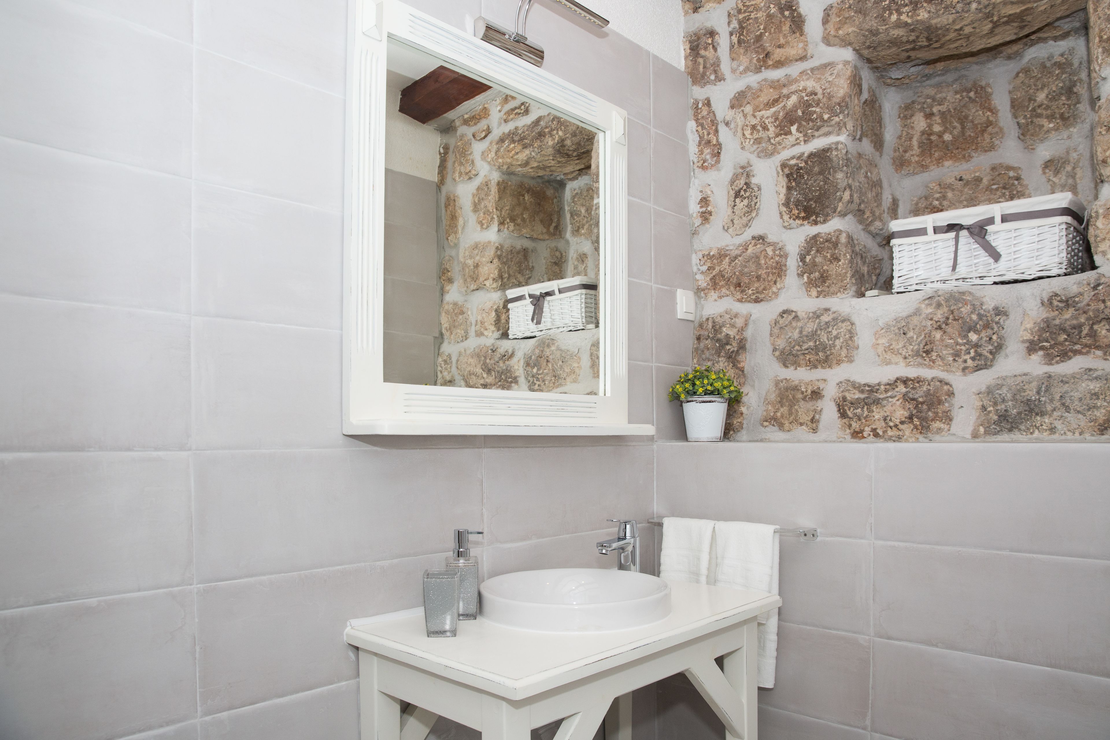 Apartment Domix