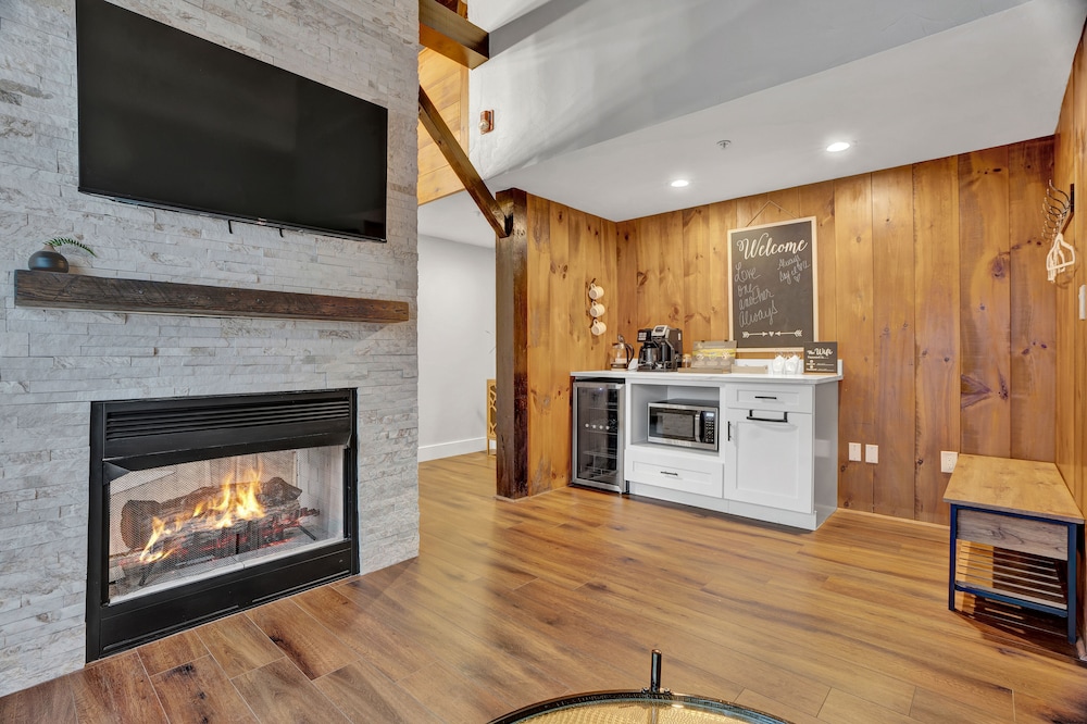 Chimney Hill Farm Estate - photo 56