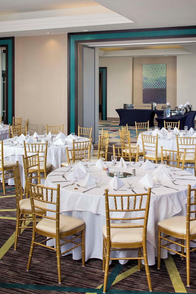 Peachtree Hotel Midtown Atlanta - photo 41
