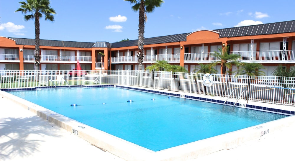 Unno Boutique Hotel - featured photo
