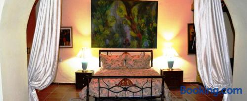 Palacio Domain Luxury Boutique Hotel in Safed, Israel