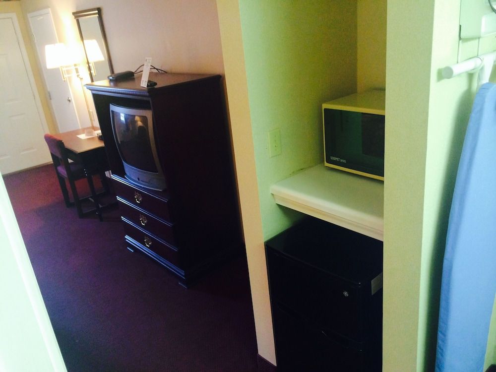 Stratton Inn - photo 14