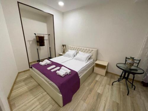 Aa Hotel