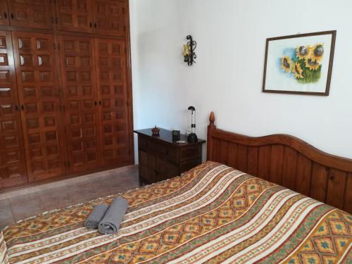 FerienwohnungMoraira — Moraira — photo 3