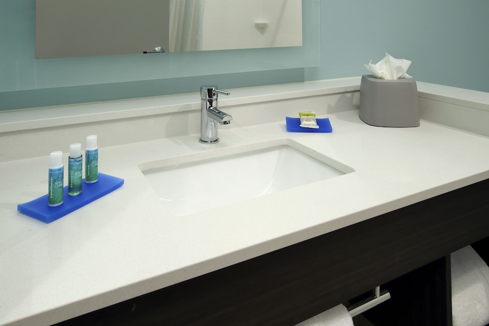 Holiday Inn Express & Suites Lake Charles South Casino Area by IHG - photo 54