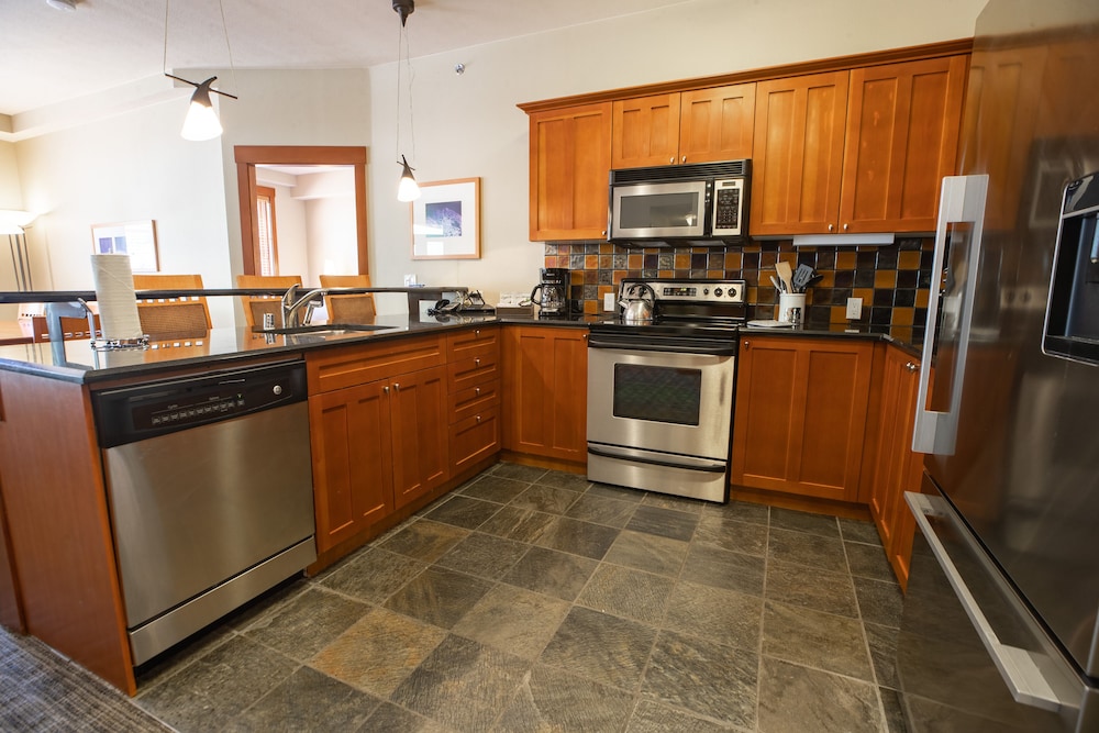 The Village at Palisades Tahoe - photo 118