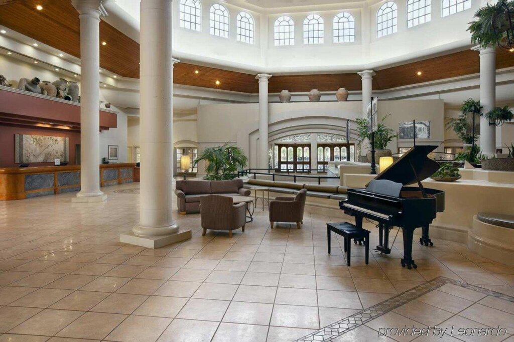 Embassy Suites Phoenix North - last minute hotel in Phoenix